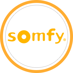 logoSomfy